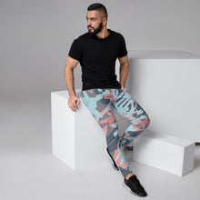 Load image into Gallery viewer, Rizz Mens Joggers