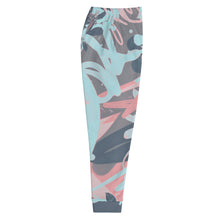 Load image into Gallery viewer, Rizz Mens Joggers